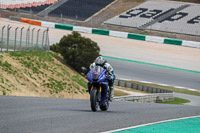 may-2019;motorbikes;no-limits;peter-wileman-photography;portimao;portugal;trackday-digital-images